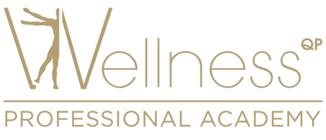 professional wellness qp academy