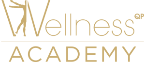 professional wellness qp academy
