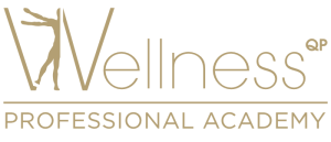 professional wellness qp academy